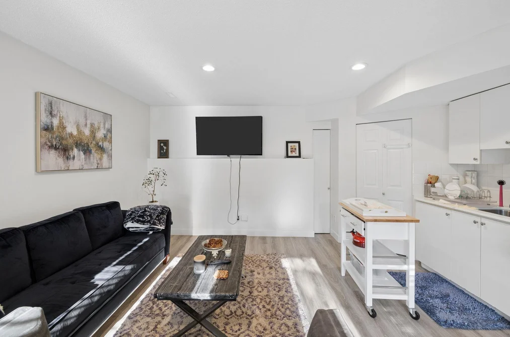 456 Montroyal Boulevard, North Vancouver, BC - MLS: R3164078 - Photo 28 456 Montroyal Boulevard, North Vancouver, BC - MLS: R3164078 - Photo 28