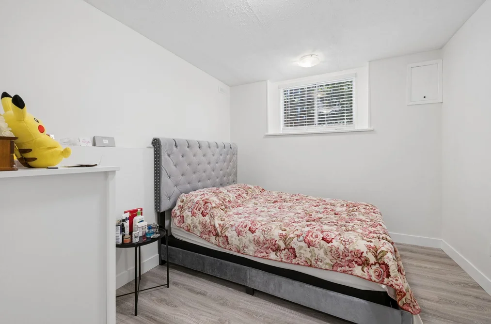 456 Montroyal Boulevard, North Vancouver, BC - MLS: R3164078 - Photo 32 456 Montroyal Boulevard, North Vancouver, BC - MLS: R3164078 - Photo 32