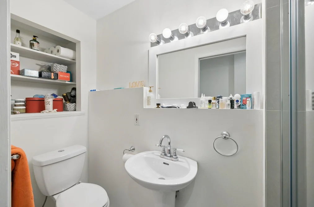 456 Montroyal Boulevard, North Vancouver, BC - MLS: R3164078 - Photo 33 456 Montroyal Boulevard, North Vancouver, BC - MLS: R3164078 - Photo 33
