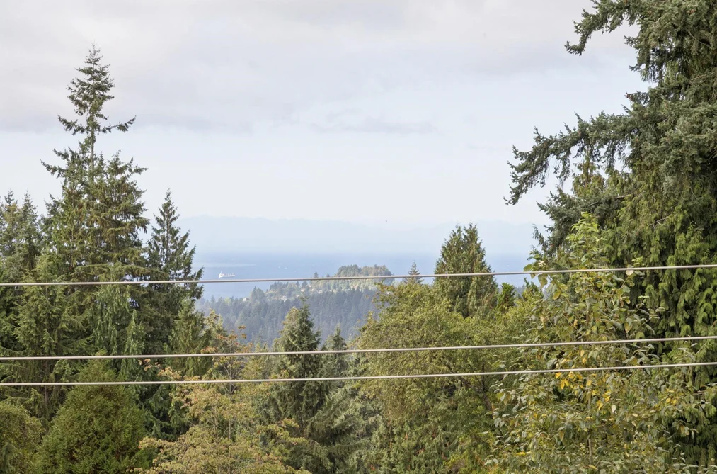 456 Montroyal Boulevard, North Vancouver, BC - MLS: R3164078 - Photo 34 456 Montroyal Boulevard, North Vancouver, BC - MLS: R3164078 - Photo 34
