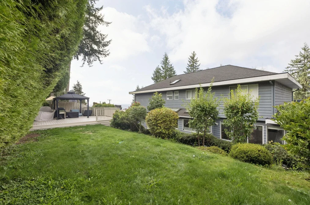 456 Montroyal Boulevard, North Vancouver, BC - MLS: R3164078 - Photo 35 456 Montroyal Boulevard, North Vancouver, BC - MLS: R3164078 - Photo 35