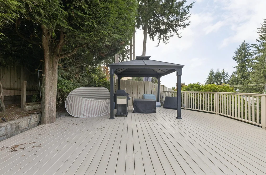 456 Montroyal Boulevard, North Vancouver, BC - MLS: R3164078 - Photo 36 456 Montroyal Boulevard, North Vancouver, BC - MLS: R3164078 - Photo 36