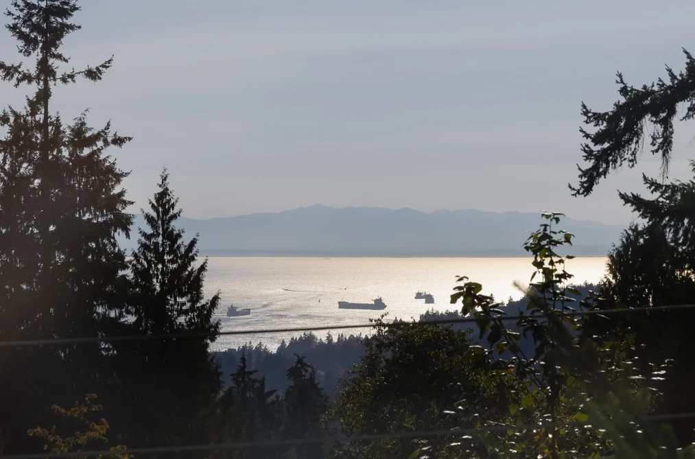 456 Montroyal Boulevard, North Vancouver, BC - MLS: R3164078 - Photo 37 456 Montroyal Boulevard, North Vancouver, BC - MLS: R3164078 - Photo 37