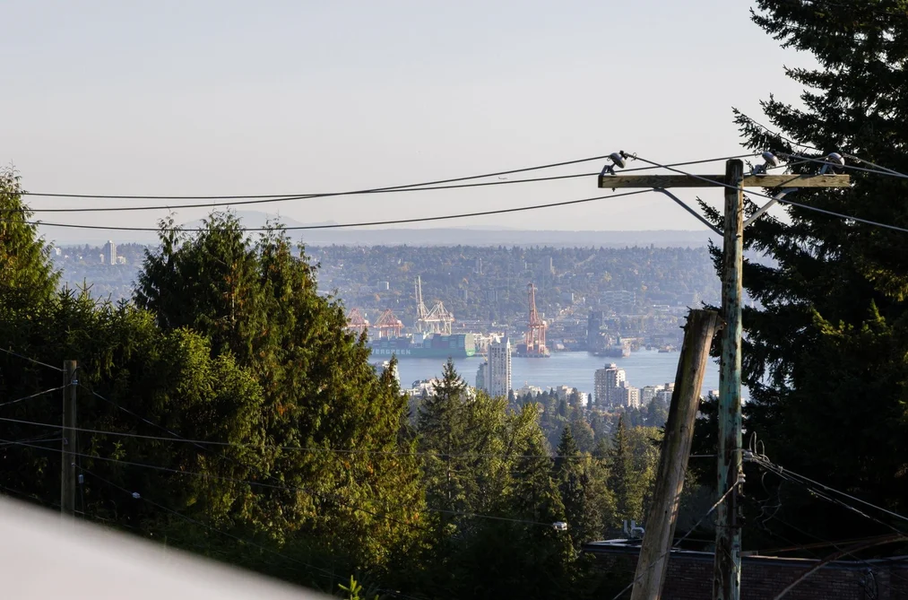 456 Montroyal Boulevard, North Vancouver, BC - MLS: R3164078 - Photo 38 456 Montroyal Boulevard, North Vancouver, BC - MLS: R3164078 - Photo 38