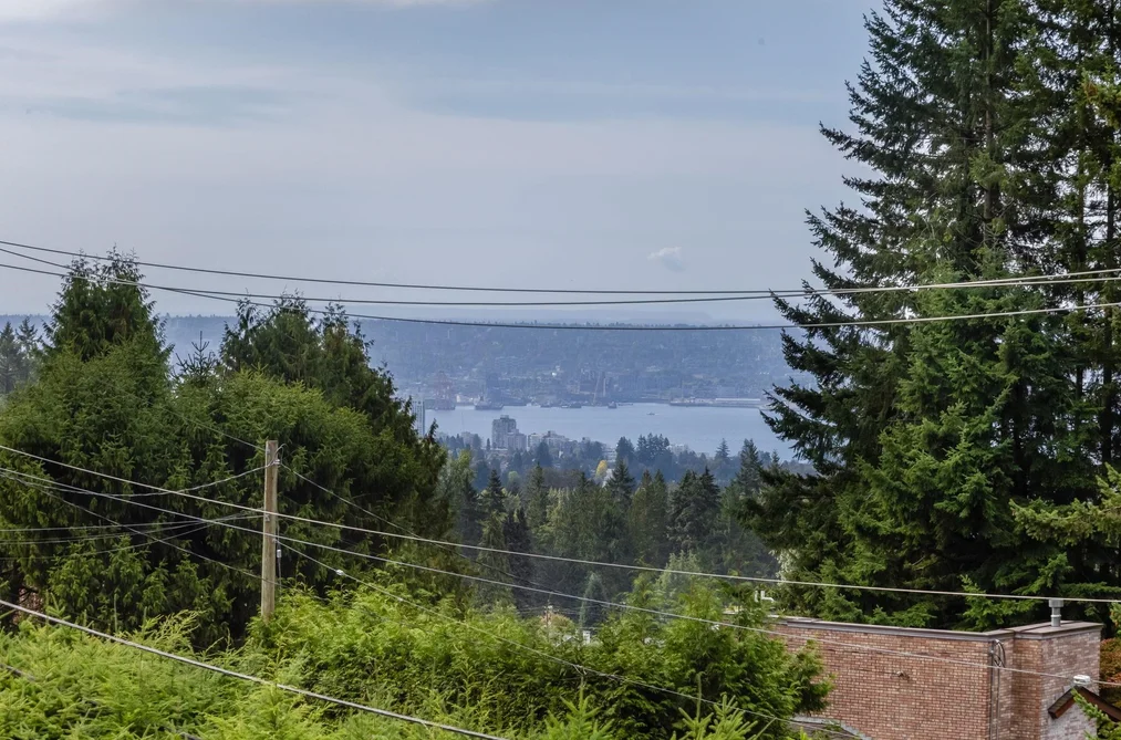 456 Montroyal Boulevard, North Vancouver, BC - MLS: R3164078 - Photo 39 456 Montroyal Boulevard, North Vancouver, BC - MLS: R3164078 - Photo 39