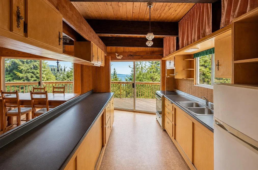 456 Steward Drive, Galiano Island, BC - MLS: R3164462 - Photo 10 456 Steward Drive, Galiano Island, BC - MLS: R3164462 - Photo 10