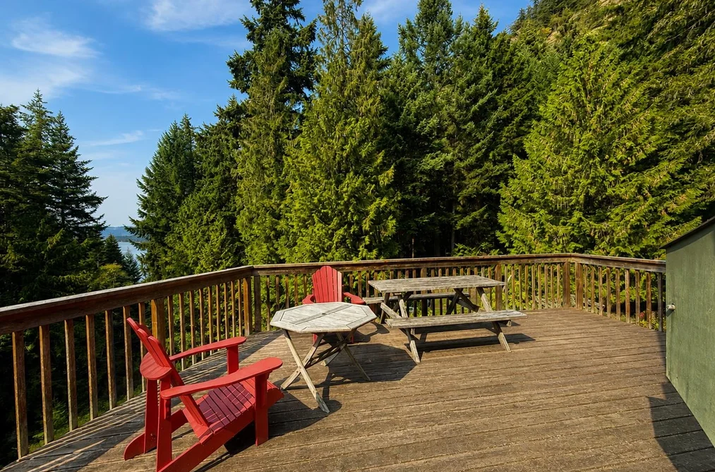 456 Steward Drive, Galiano Island, BC - MLS: R3164462 - Photo 11 456 Steward Drive, Galiano Island, BC - MLS: R3164462 - Photo 11