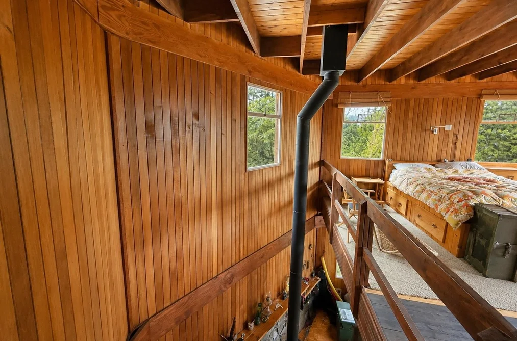 456 Steward Drive, Galiano Island, BC - MLS: R3164462 - Photo 14 456 Steward Drive, Galiano Island, BC - MLS: R3164462 - Photo 14
