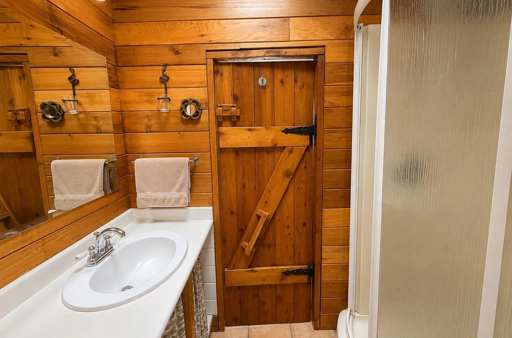 456 Steward Drive, Galiano Island, BC - MLS: R3164462 - Photo 15 456 Steward Drive, Galiano Island, BC - MLS: R3164462 - Photo 15