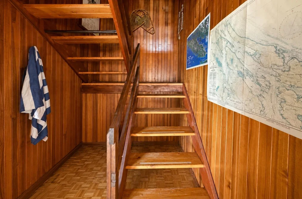 456 Steward Drive, Galiano Island, BC - MLS: R3164462 - Photo 16 456 Steward Drive, Galiano Island, BC - MLS: R3164462 - Photo 16