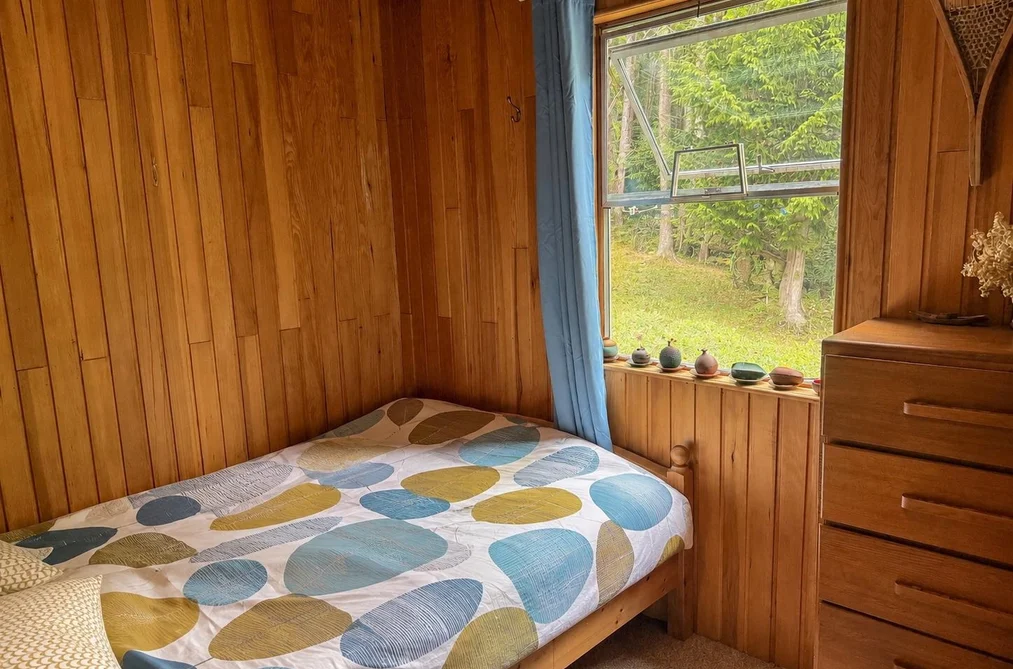 456 Steward Drive, Galiano Island, BC - MLS: R3164462 - Photo 17 456 Steward Drive, Galiano Island, BC - MLS: R3164462 - Photo 17