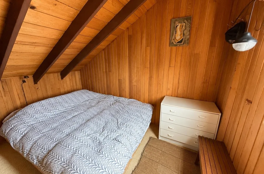 456 Steward Drive, Galiano Island, BC - MLS: R3164462 - Photo 18 456 Steward Drive, Galiano Island, BC - MLS: R3164462 - Photo 18