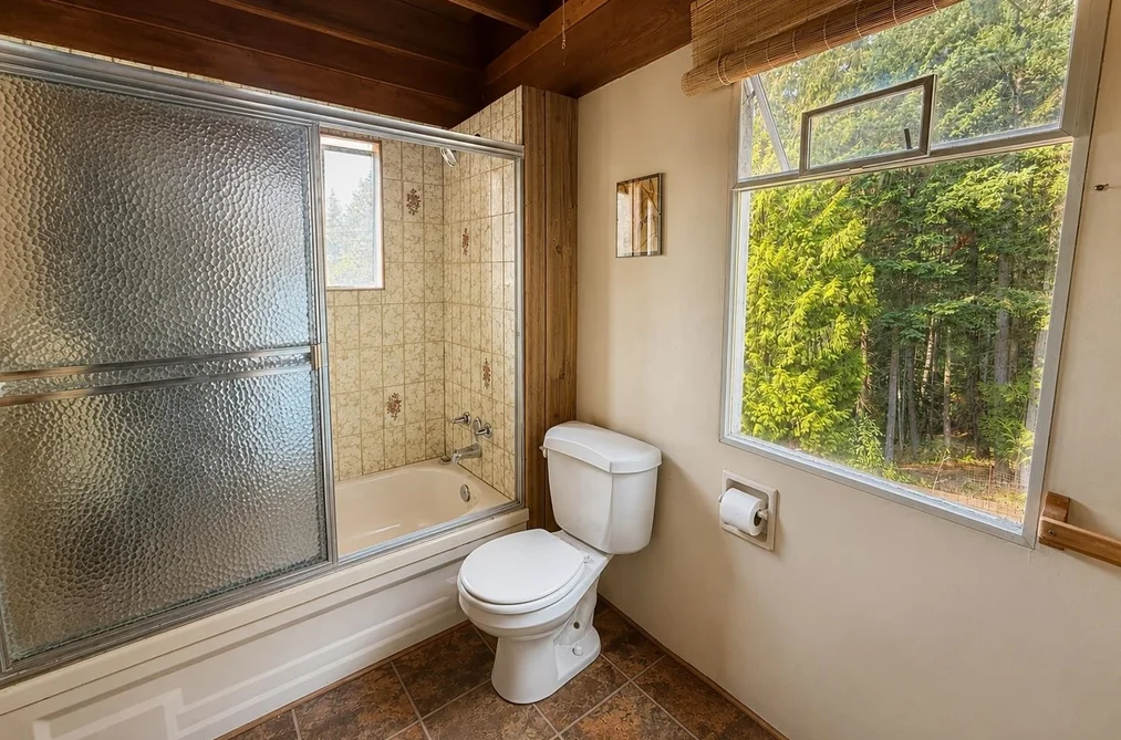 456 Steward Drive, Galiano Island, BC - MLS: R3164462 - Photo 19 456 Steward Drive, Galiano Island, BC - MLS: R3164462 - Photo 19