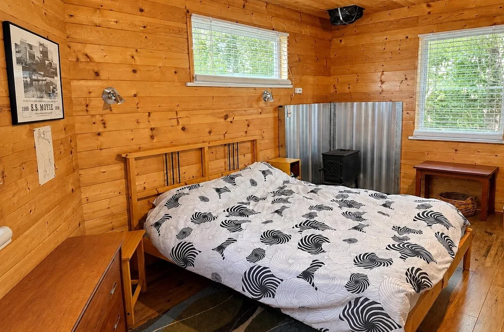 456 Steward Drive, Galiano Island, BC - MLS: R3164462 - Photo 20 456 Steward Drive, Galiano Island, BC - MLS: R3164462 - Photo 20