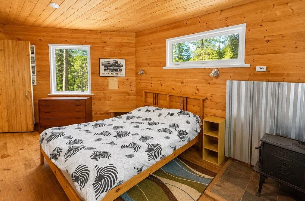 456 Steward Drive, Galiano Island, BC - MLS: R3164462 - Photo 21 456 Steward Drive, Galiano Island, BC - MLS: R3164462 - Photo 21