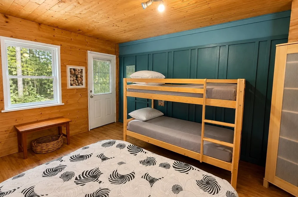 456 Steward Drive, Galiano Island, BC - MLS: R3164462 - Photo 22 456 Steward Drive, Galiano Island, BC - MLS: R3164462 - Photo 22