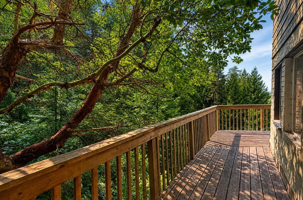456 Steward Drive, Galiano Island, BC - MLS: R3164462 - Photo 23 456 Steward Drive, Galiano Island, BC - MLS: R3164462 - Photo 23