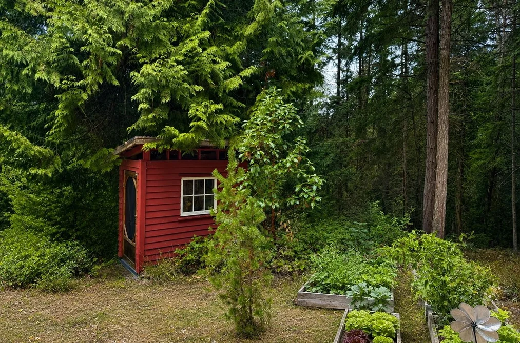 456 Steward Drive, Galiano Island, BC - MLS: R3164462 - Photo 27 456 Steward Drive, Galiano Island, BC - MLS: R3164462 - Photo 27