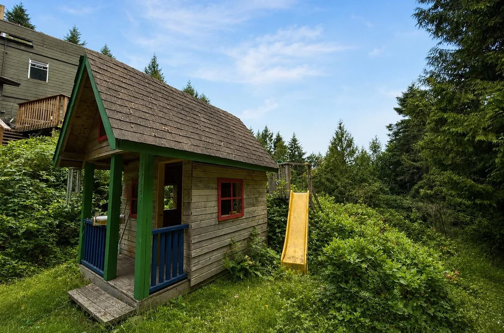 456 Steward Drive, Galiano Island, BC - MLS: R3164462 - Photo 29 456 Steward Drive, Galiano Island, BC - MLS: R3164462 - Photo 29