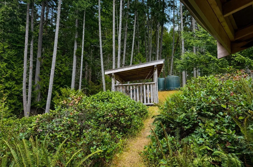 456 Steward Drive, Galiano Island, BC - MLS: R3164462 - Photo 30 456 Steward Drive, Galiano Island, BC - MLS: R3164462 - Photo 30