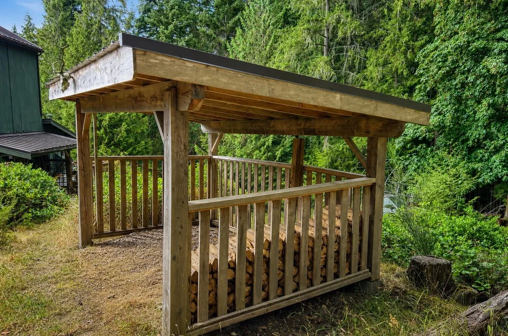 456 Steward Drive, Galiano Island, BC - MLS: R3164462 - Photo 31 456 Steward Drive, Galiano Island, BC - MLS: R3164462 - Photo 31