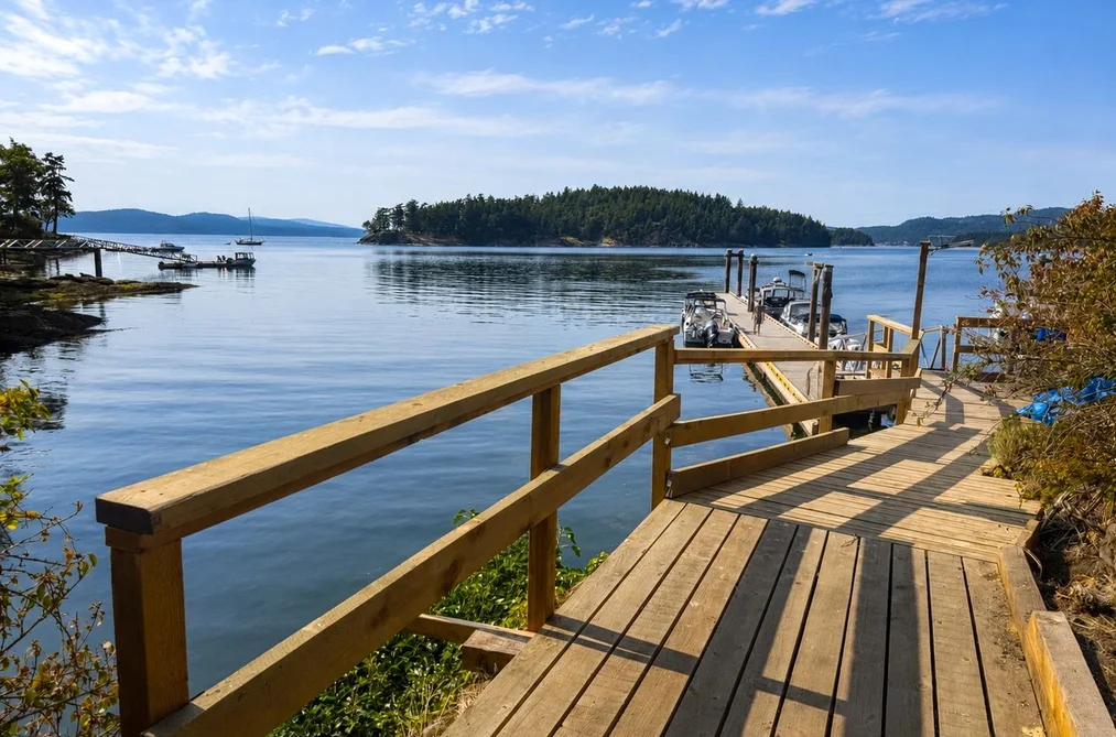 456 Steward Drive, Galiano Island, BC - MLS: R3164462 - Photo 38 456 Steward Drive, Galiano Island, BC - MLS: R3164462 - Photo 38