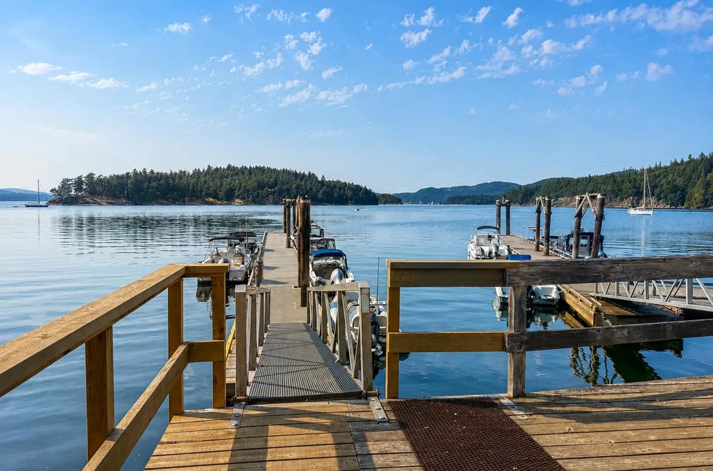 456 Steward Drive, Galiano Island, BC - MLS: R3164462 - Photo 39 456 Steward Drive, Galiano Island, BC - MLS: R3164462 - Photo 39