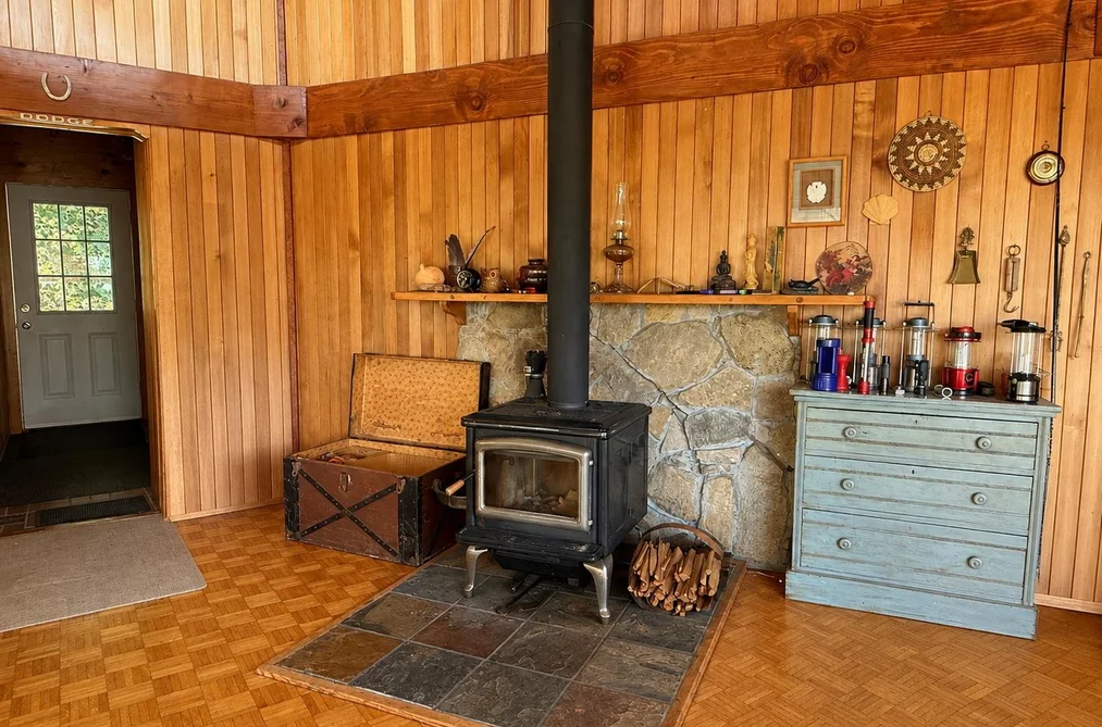 456 Steward Drive, Galiano Island, BC - MLS: R3164462 - Photo 6 456 Steward Drive, Galiano Island, BC - MLS: R3164462 - Photo 6