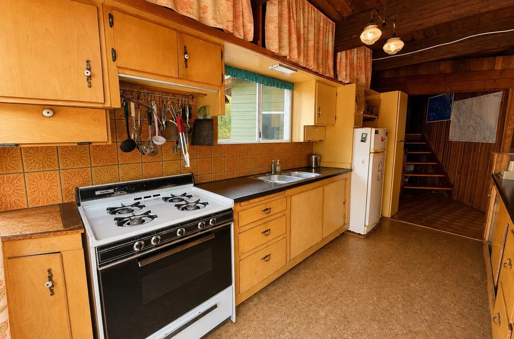 456 Steward Drive, Galiano Island, BC - MLS: R3164462 - Photo 9 456 Steward Drive, Galiano Island, BC - MLS: R3164462 - Photo 9