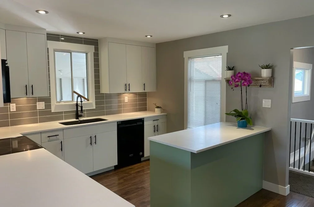 45602 LEWIS AVENUE, Chilliwack BC V2P 3C6, Chilliwack BC — Residential for Sale - Photo 3