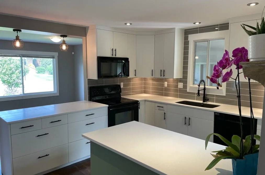 45602 LEWIS AVENUE, Chilliwack BC V2P 3C6, Chilliwack BC — Residential for Sale - Photo 4
