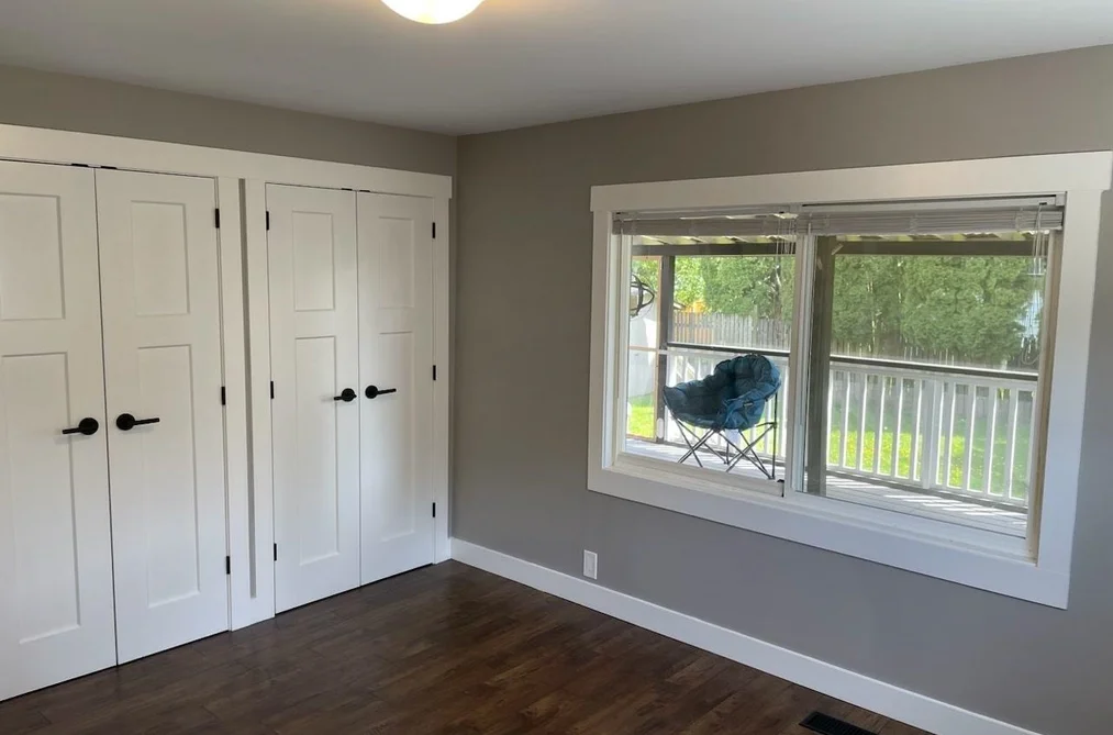45602 LEWIS AVENUE, Chilliwack BC V2P 3C6, Chilliwack BC — Residential for Sale - Photo 6