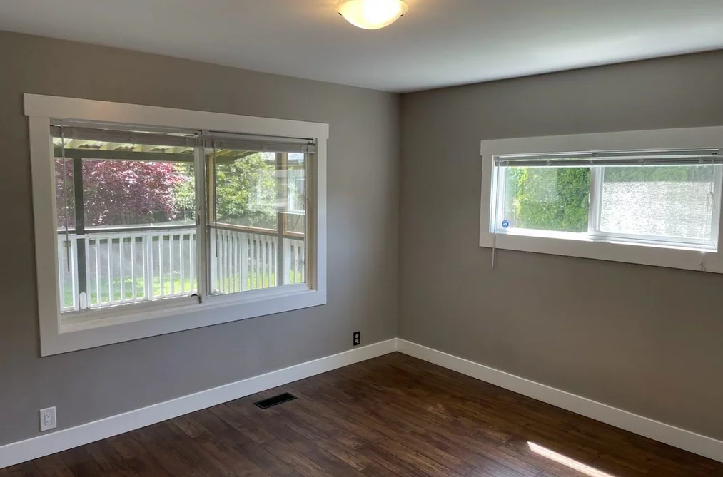 45602 LEWIS AVENUE, Chilliwack BC V2P 3C6, Chilliwack BC — Residential for Sale - Photo 7