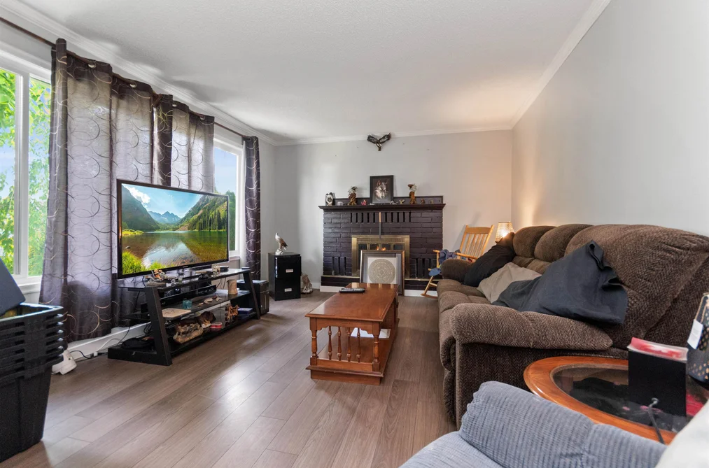 45603 REECE AVENUE, Chilliwack BC V2P 2Z9, Chilliwack BC — Residential for Sale - Photo 5