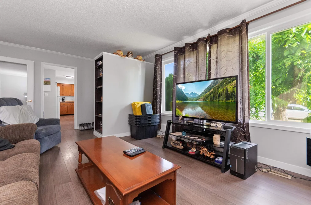 45603 REECE AVENUE, Chilliwack BC V2P 2Z9, Chilliwack BC — Residential for Sale - Photo 6