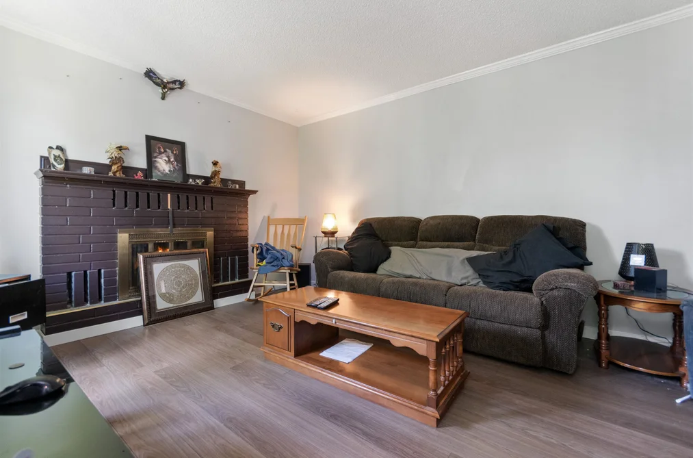 45603 REECE AVENUE, Chilliwack BC V2P 2Z9, Chilliwack BC — Residential for Sale - Photo 7