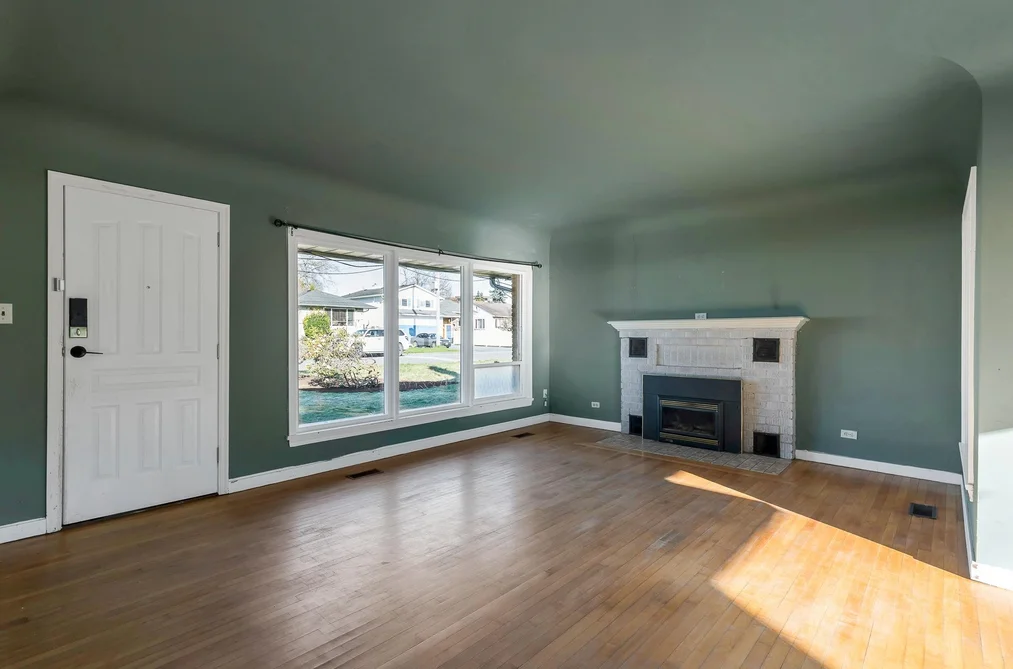 45608 PRINCESS AVENUE, Chilliwack BC V2P 2C1, Chilliwack BC — Residential for Sale - Photo 5