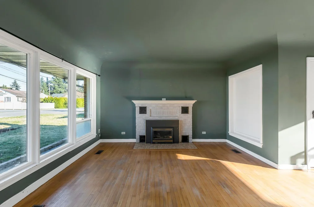 45608 PRINCESS AVENUE, Chilliwack BC V2P 2C1, Chilliwack BC — Residential for Sale - Photo 6
