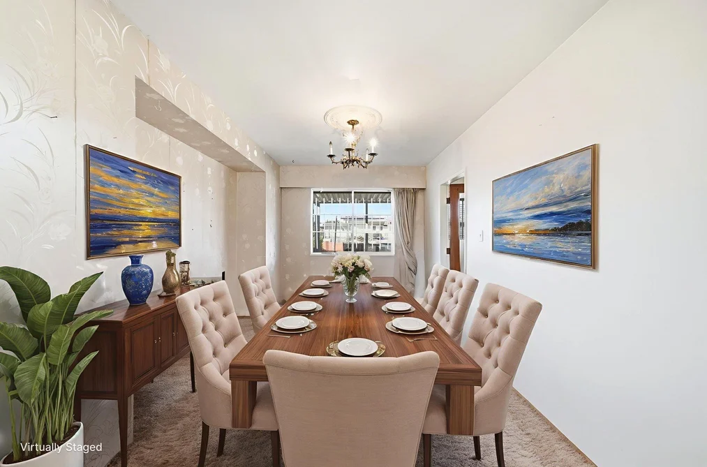 4561 MANOR STREET, Vancouver BC V5R 3X4, Vancouver BC — Residential for Sale - Photo 3