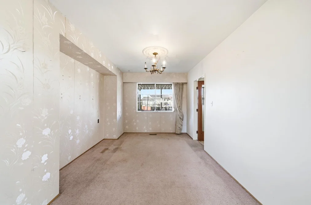 4561 MANOR STREET, Vancouver BC V5R 3X4, Vancouver BC — Residential for Sale - Photo 4