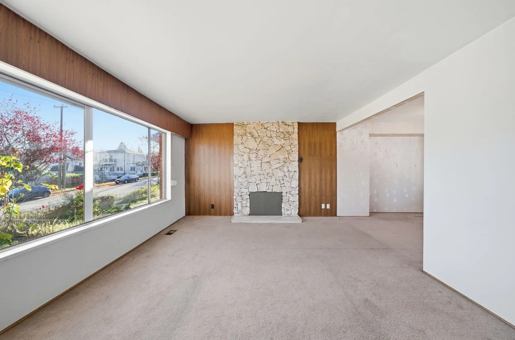 4561 MANOR STREET, Vancouver BC V5R 3X4, Vancouver BC — Residential for Sale - Photo 6