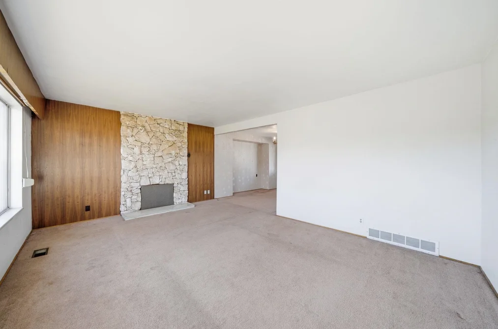 4561 MANOR STREET, Vancouver BC V5R 3X4, Vancouver BC — Residential for Sale - Photo 7