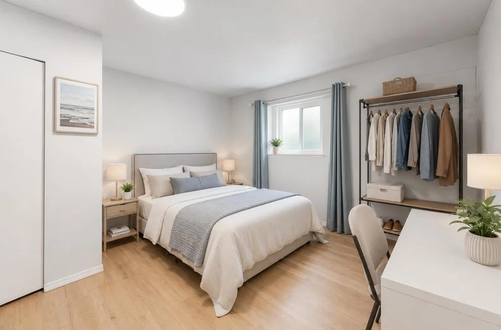 4561 NANAIMO STREET, Vancouver BC V5N 5J5, Vancouver BC — Residential for Sale — Photo 10 of 21