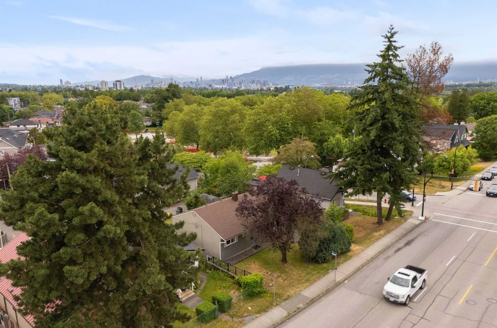 4561 NANAIMO STREET, Vancouver BC V5N 5J5, Vancouver BC — Residential for Sale — Photo 16 of 21