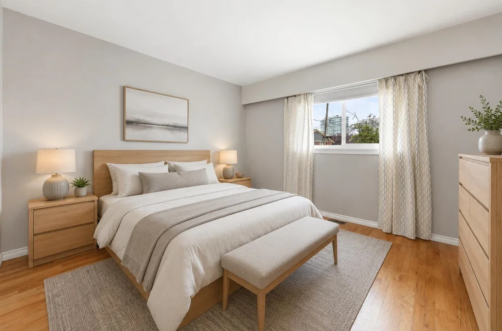 4561 NANAIMO STREET, Vancouver BC V5N 5J5, Vancouver BC — Residential for Sale — Photo 6 of 21