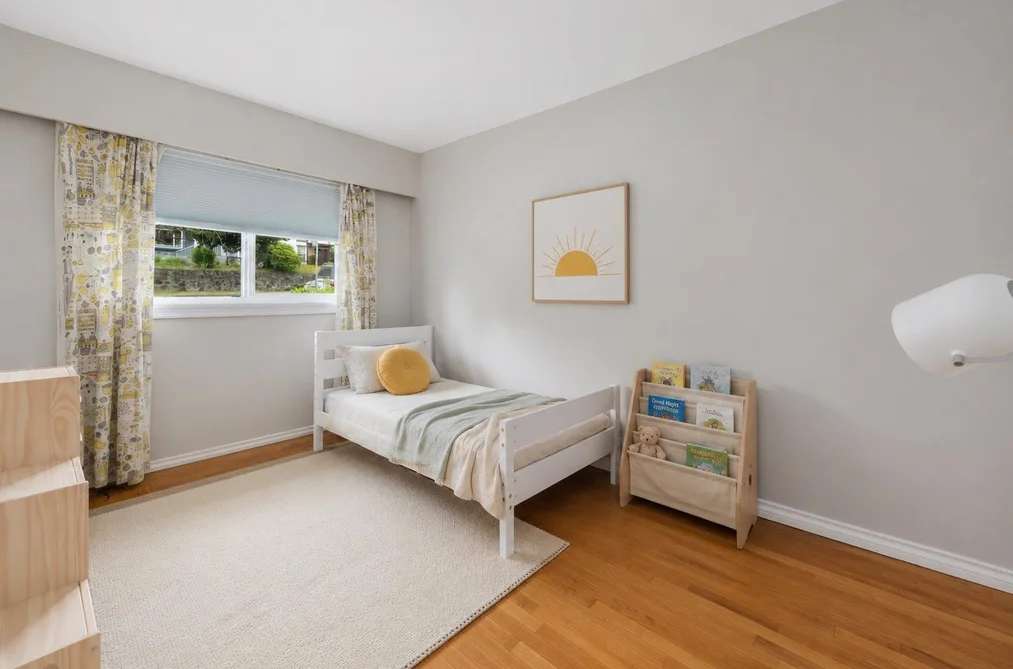 4561 NANAIMO STREET, Vancouver BC V5N 5J5, Vancouver BC — Residential for Sale — Photo 7 of 21