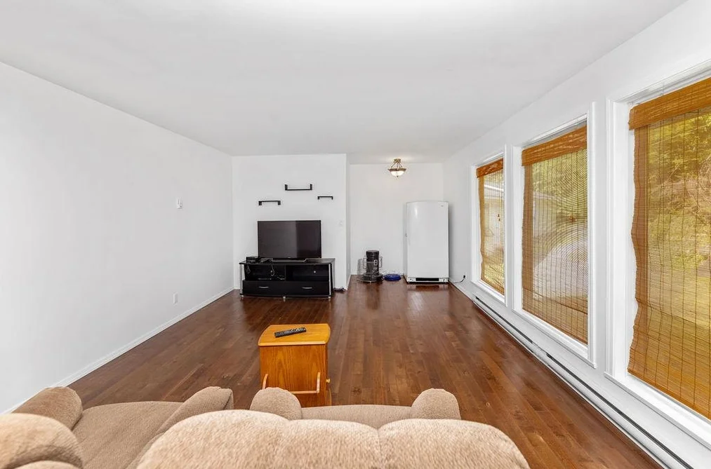 4561 SINCLAIR BAY ROAD, Garden Bay BC V0N 1S1, Garden Bay BC — Residential for Sale - Photo 4
