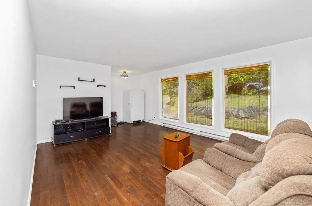 4561 SINCLAIR BAY ROAD, Garden Bay BC V0N 1S1, Garden Bay BC — Residential for Sale - Photo 5