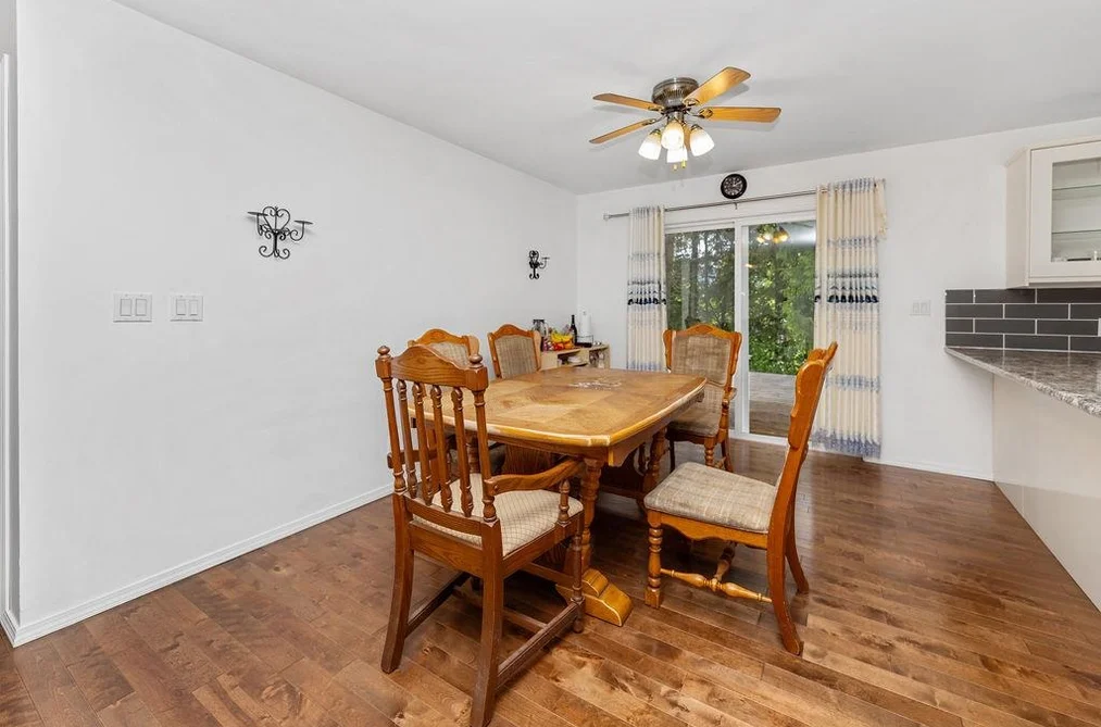 4561 SINCLAIR BAY ROAD, Garden Bay BC V0N 1S1, Garden Bay BC — Residential for Sale - Photo 6