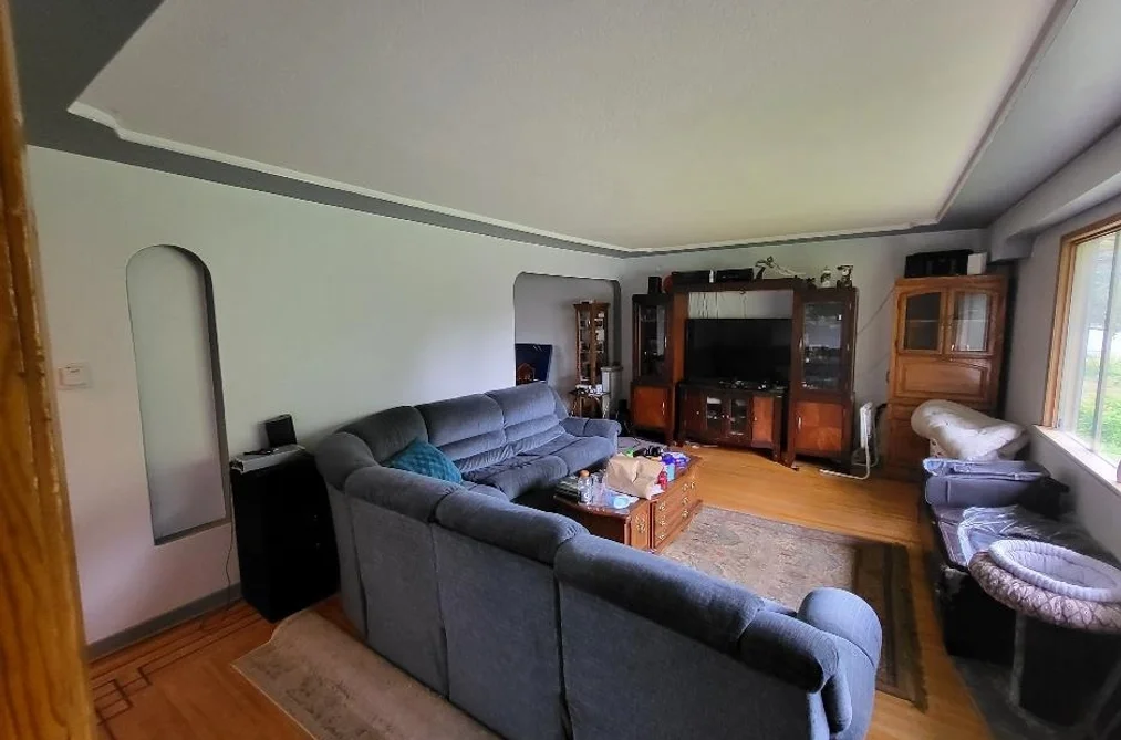 45644 WELLINGTON AVENUE, Chilliwack BC V2P 2E6, Chilliwack BC — Residential for Sale - Photo 2